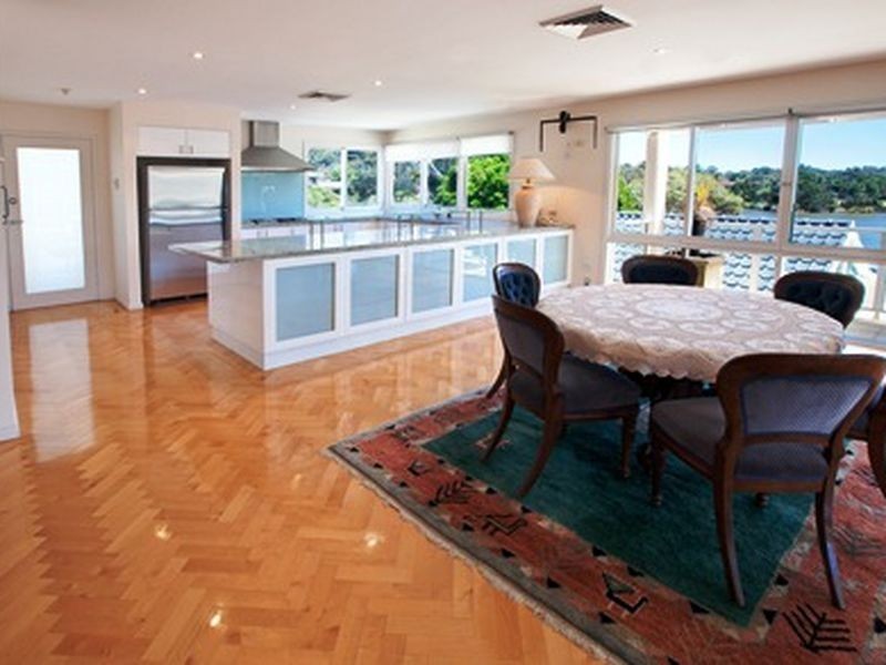 10-12 Ocean View Drive, Terrigal NSW 2260