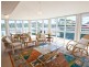 10-12 Ocean View Drive, Terrigal NSW 2260