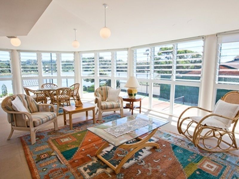 10-12 Ocean View Drive, Terrigal NSW 2260
