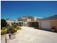 10-12 Ocean View Drive, Terrigal NSW 2260