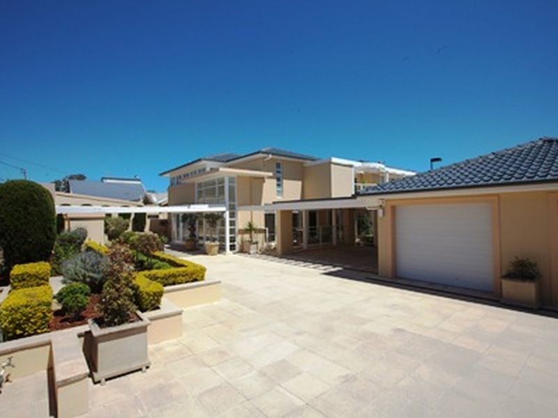 10-12 Ocean View Drive, Terrigal NSW 2260