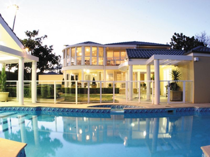 10-12 Ocean View Drive, Terrigal NSW 2260