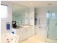10-12 Ocean View Drive, Terrigal NSW 2260