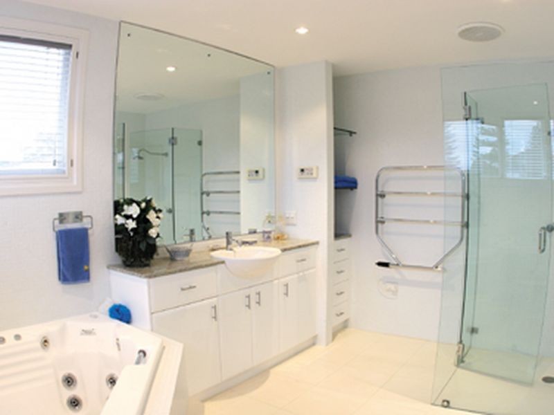 10-12 Ocean View Drive, Terrigal NSW 2260