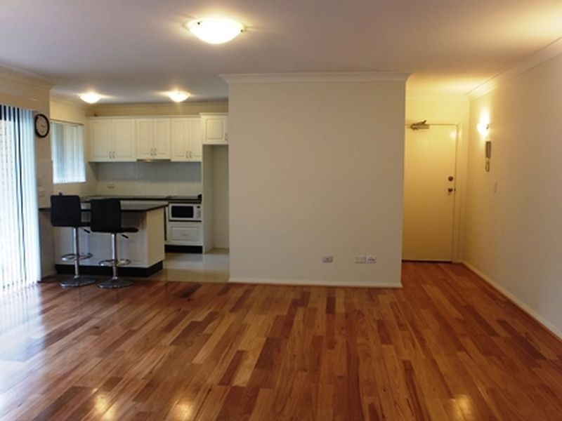 1/10 Wilson Road, Terrigal NSW 2260