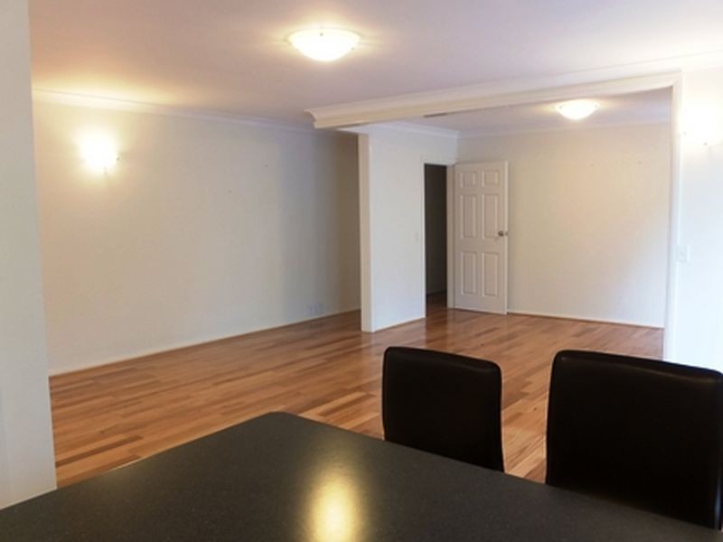 1/10 Wilson Road, Terrigal NSW 2260