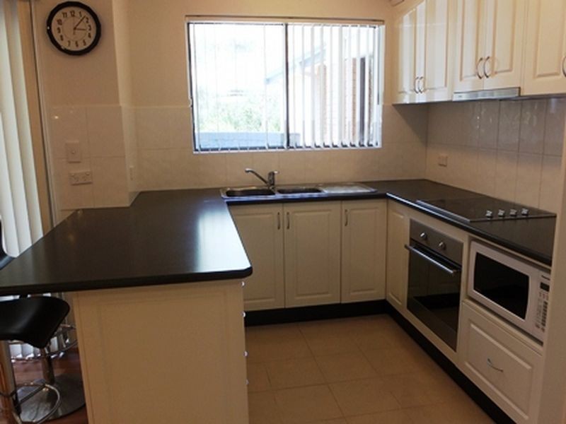 1/10 Wilson Road, Terrigal NSW 2260