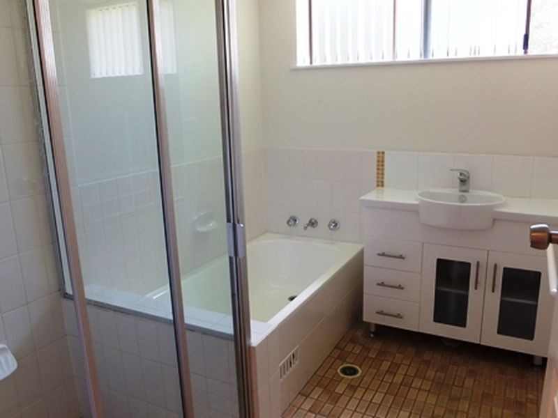 1/10 Wilson Road, Terrigal NSW 2260