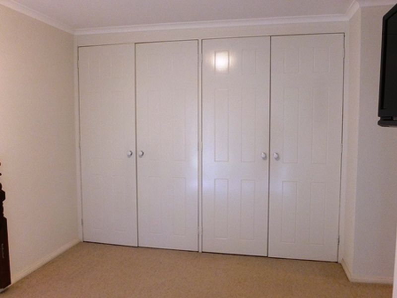 1/10 Wilson Road, Terrigal NSW 2260