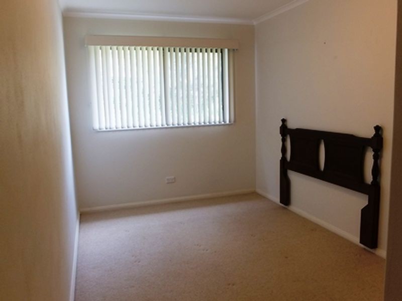 1/10 Wilson Road, Terrigal NSW 2260