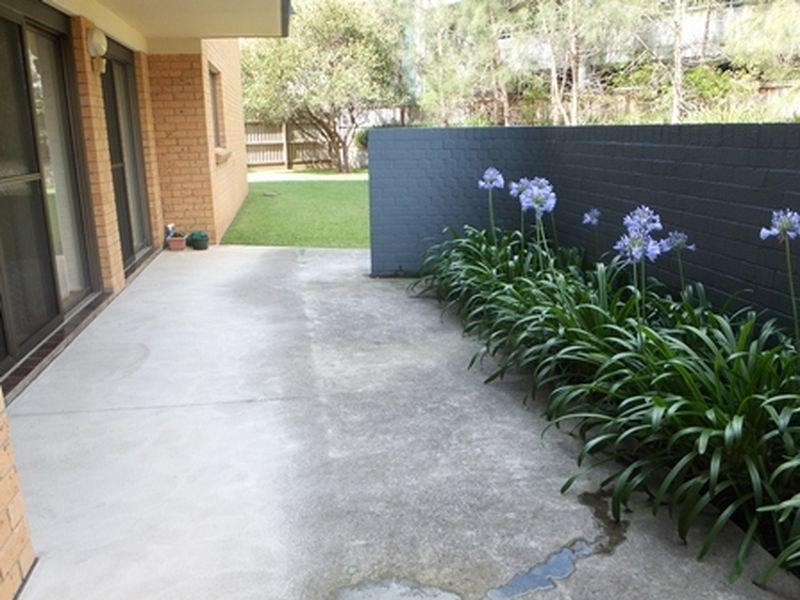 1/10 Wilson Road, Terrigal NSW 2260