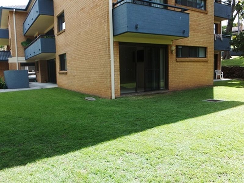 1/10 Wilson Road, Terrigal NSW 2260