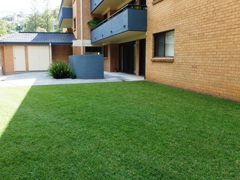 1/10 Wilson Road, Terrigal NSW 2260