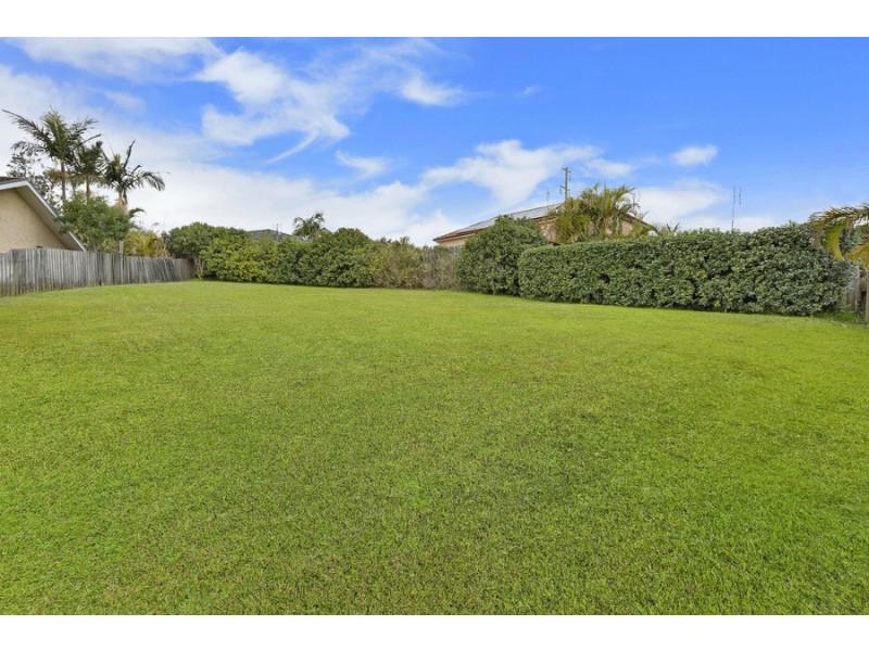 13 Cheltenham Close, Terrigal NSW 2260