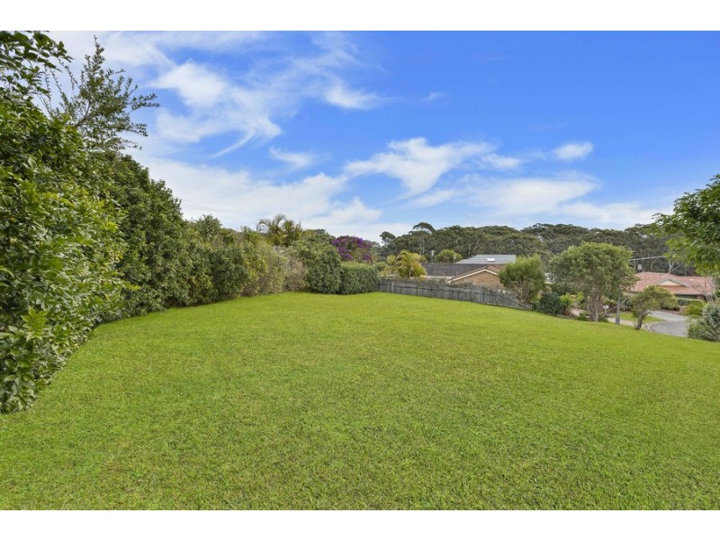 13 Cheltenham Close, Terrigal NSW 2260