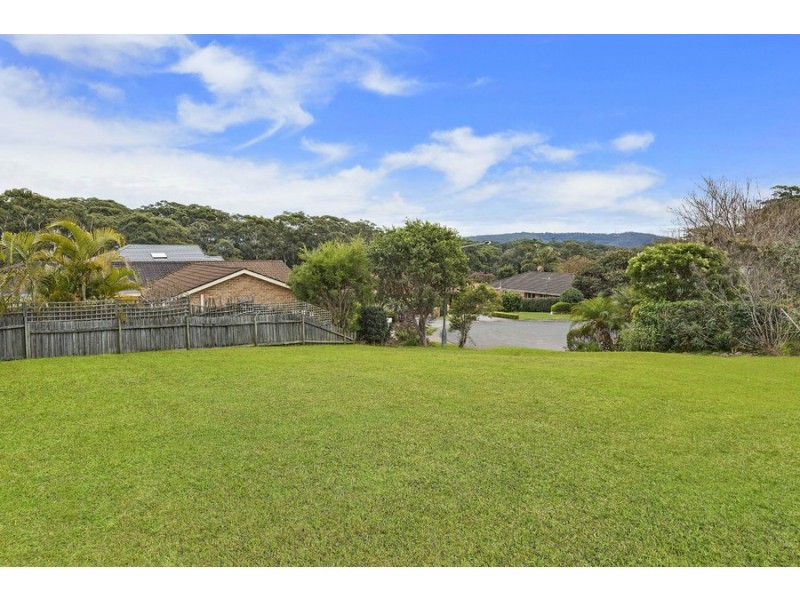 13 Cheltenham Close, Terrigal NSW 2260