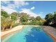 Terrigal NSW 2260