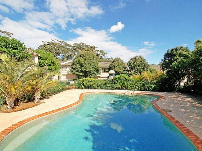Terrigal NSW 2260