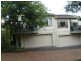 Terrigal NSW 2260