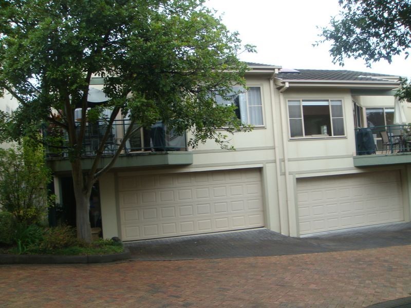 Terrigal NSW 2260
