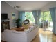 Terrigal NSW 2260