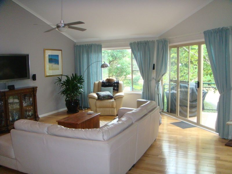 Terrigal NSW 2260