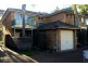 2/58 Ocean View Drive, Wamberal NSW 2260