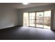 2/58 Ocean View Drive, Wamberal NSW 2260