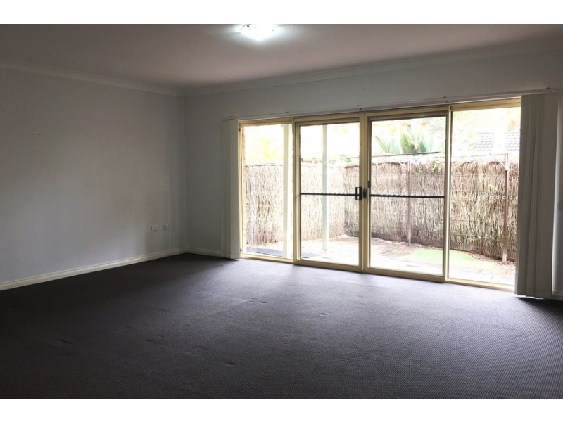 2/58 Ocean View Drive, Wamberal NSW 2260
