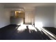 2/58 Ocean View Drive, Wamberal NSW 2260