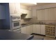 2/58 Ocean View Drive, Wamberal NSW 2260
