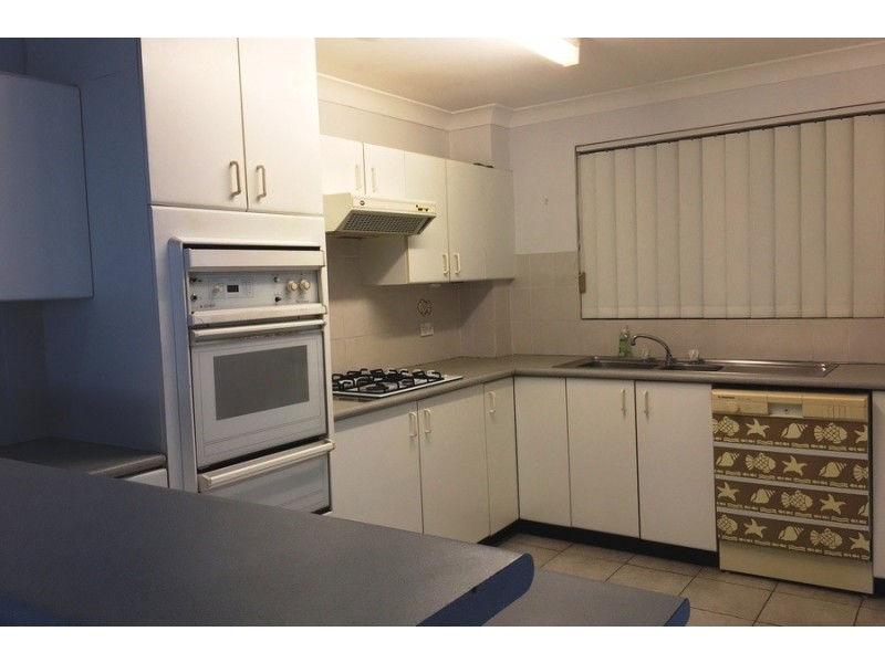2/58 Ocean View Drive, Wamberal NSW 2260
