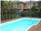 2/58 Ocean View Drive, Wamberal NSW 2260