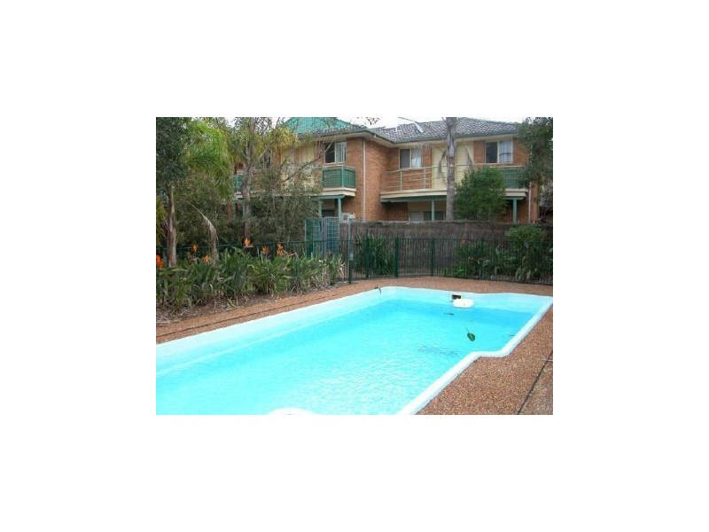 2/58 Ocean View Drive, Wamberal NSW 2260
