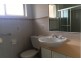 2/58 Ocean View Drive, Wamberal NSW 2260