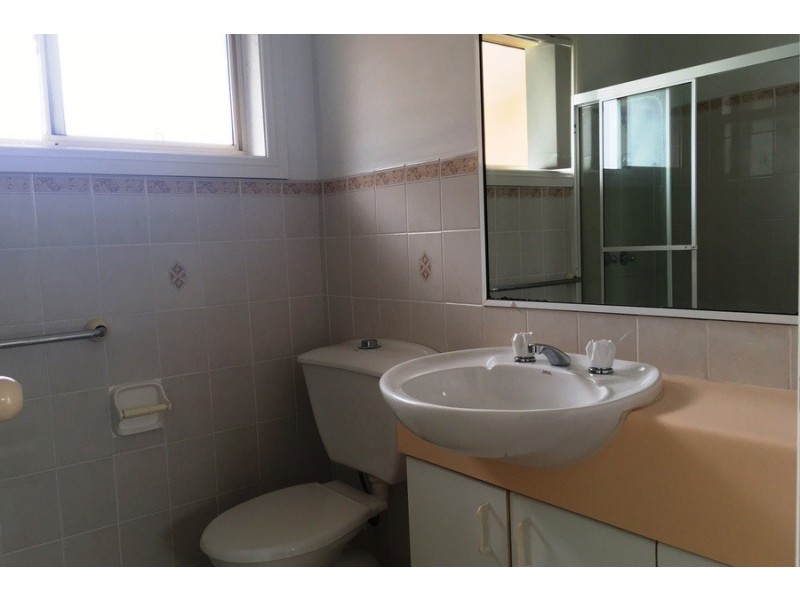 2/58 Ocean View Drive, Wamberal NSW 2260