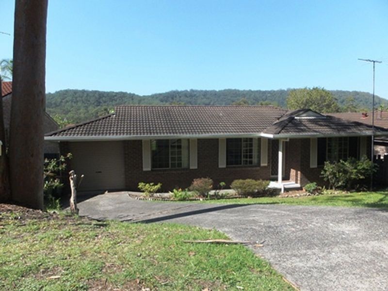 60 Henzel Road, Green Point NSW 2251