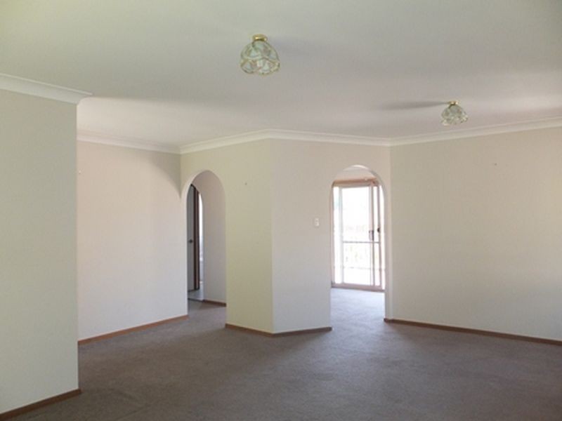 60 Henzel Road, Green Point NSW 2251