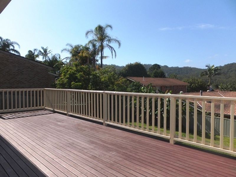 60 Henzel Road, Green Point NSW 2251