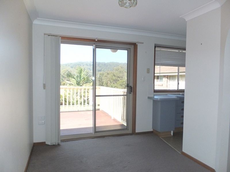 60 Henzel Road, Green Point NSW 2251