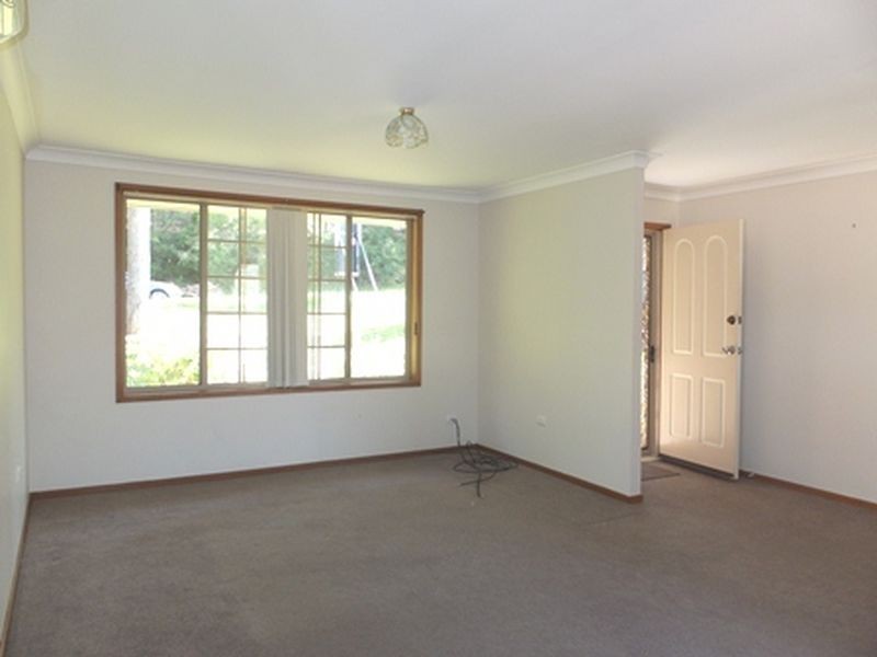 60 Henzel Road, Green Point NSW 2251