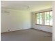 60 Henzel Road, Green Point NSW 2251