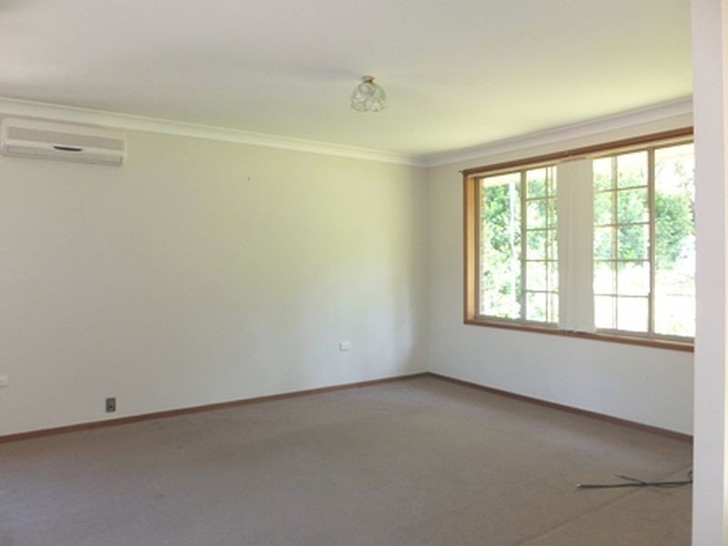 60 Henzel Road, Green Point NSW 2251