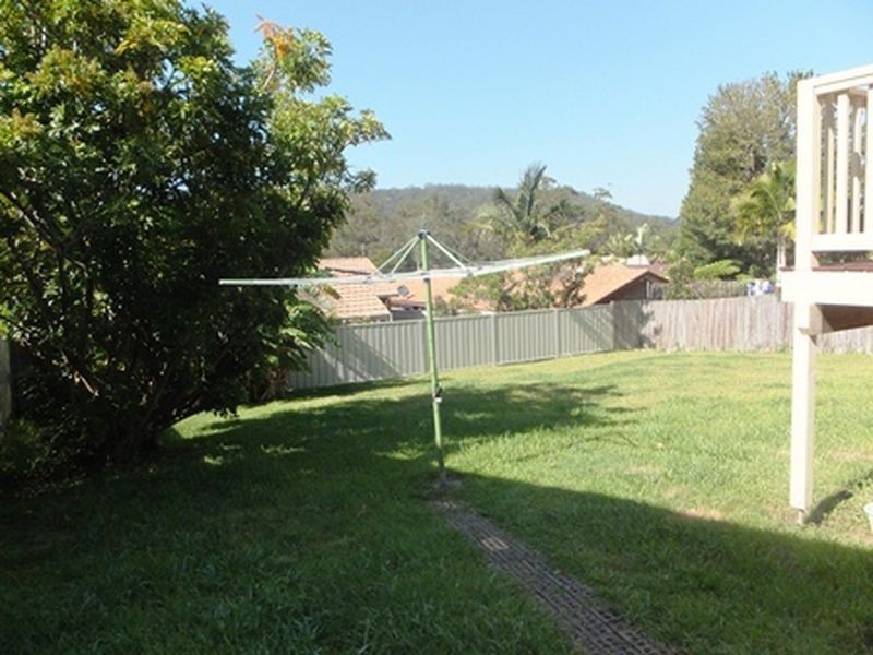 60 Henzel Road, Green Point NSW 2251