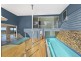30 Reads Road, Wamberal NSW 2260