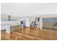 30 Reads Road, Wamberal NSW 2260