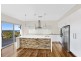 30 Reads Road, Wamberal NSW 2260