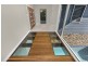 30 Reads Road, Wamberal NSW 2260