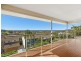 30 Reads Road, Wamberal NSW 2260