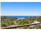 30 Reads Road, Wamberal NSW 2260